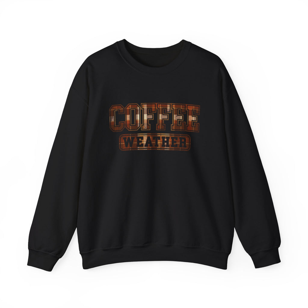 The Barista No. 04