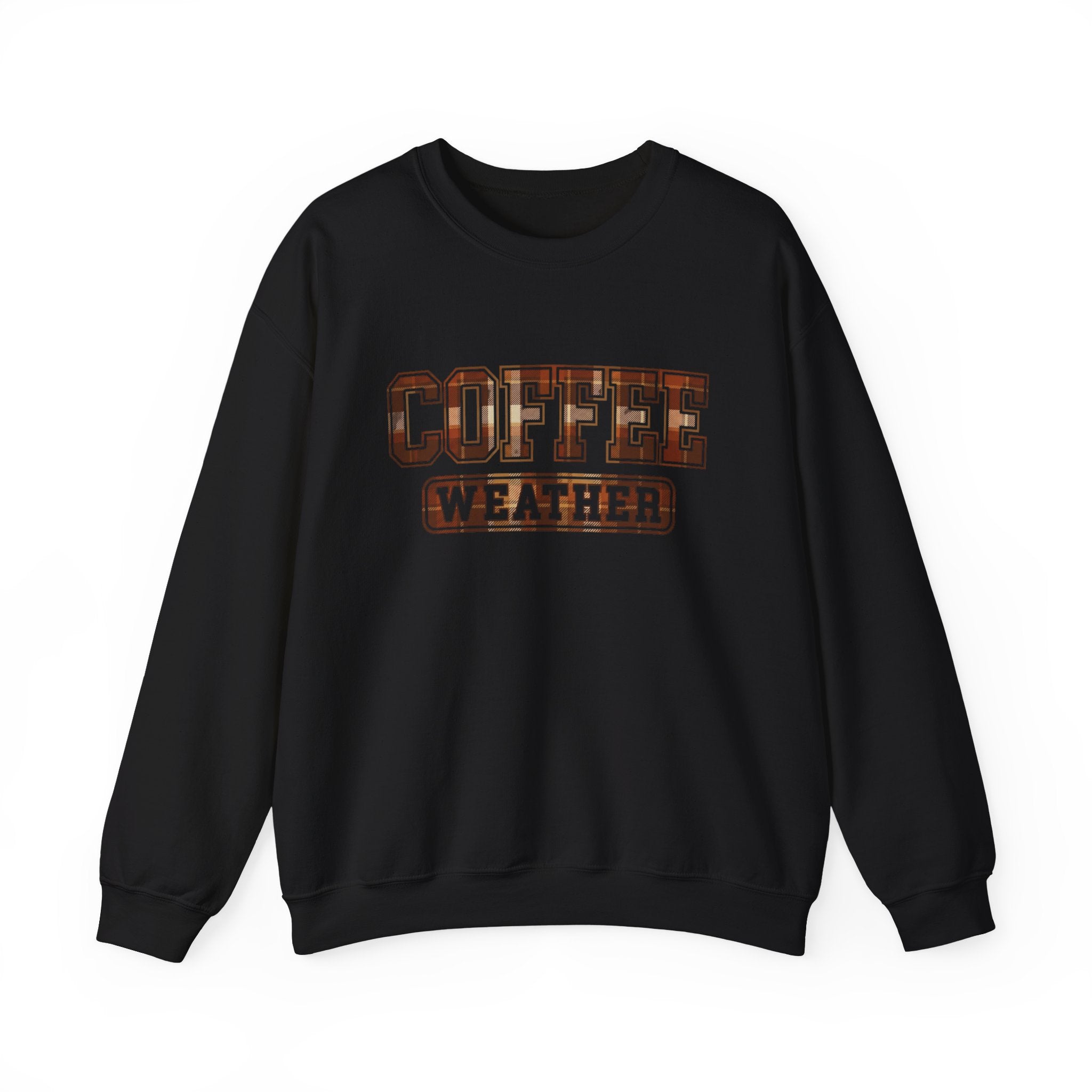 The Barista No. 04