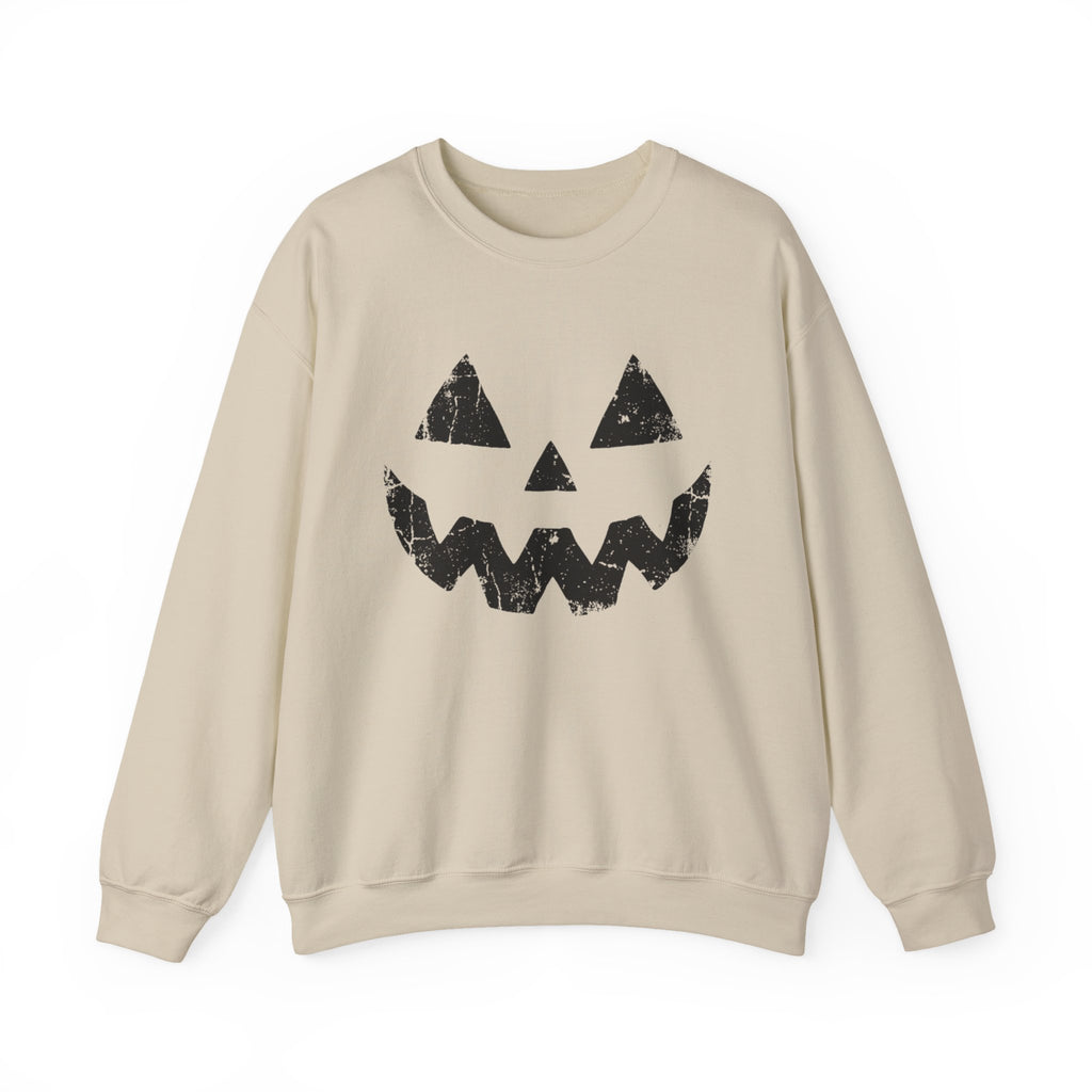Halloween - Design #5