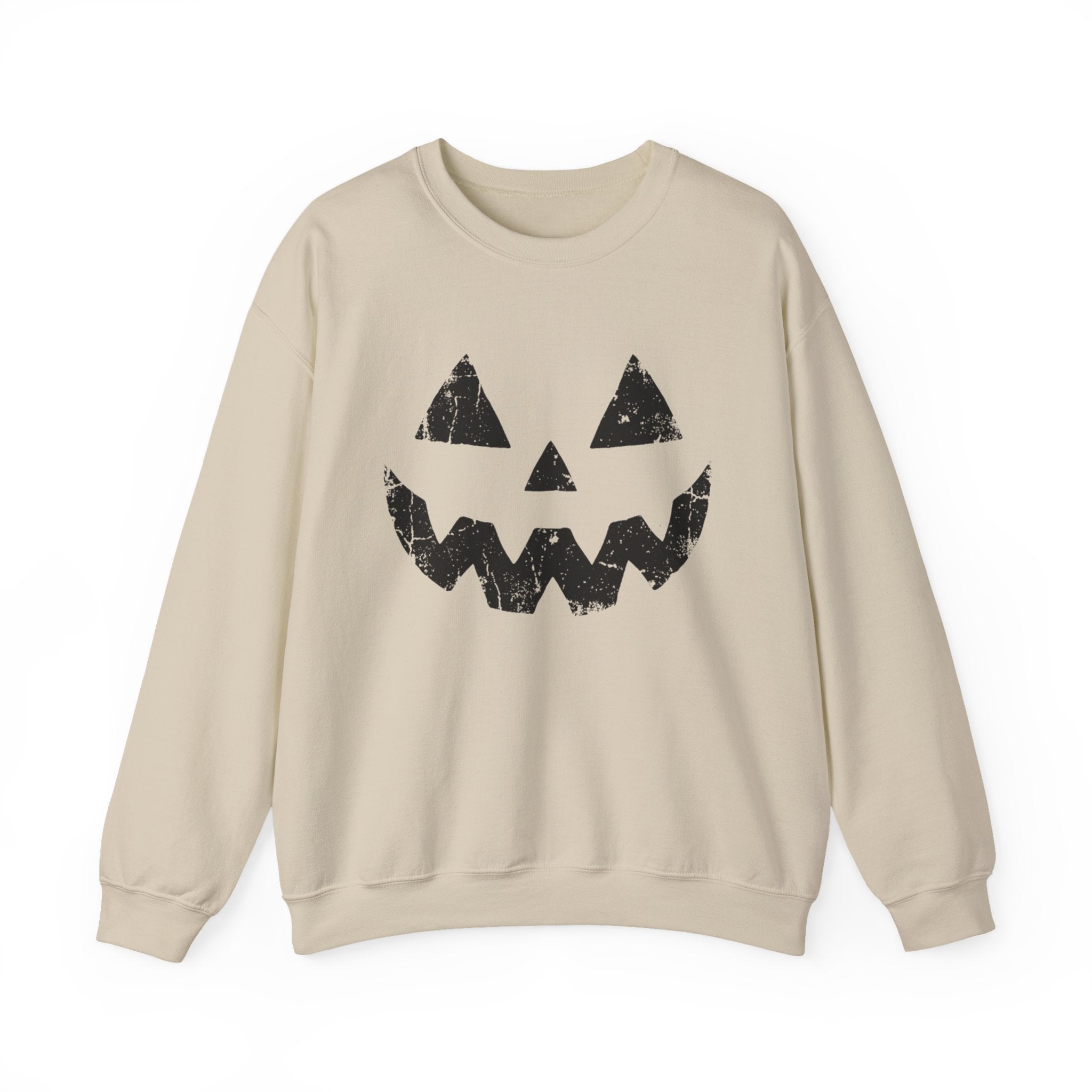 Halloween - Design #5