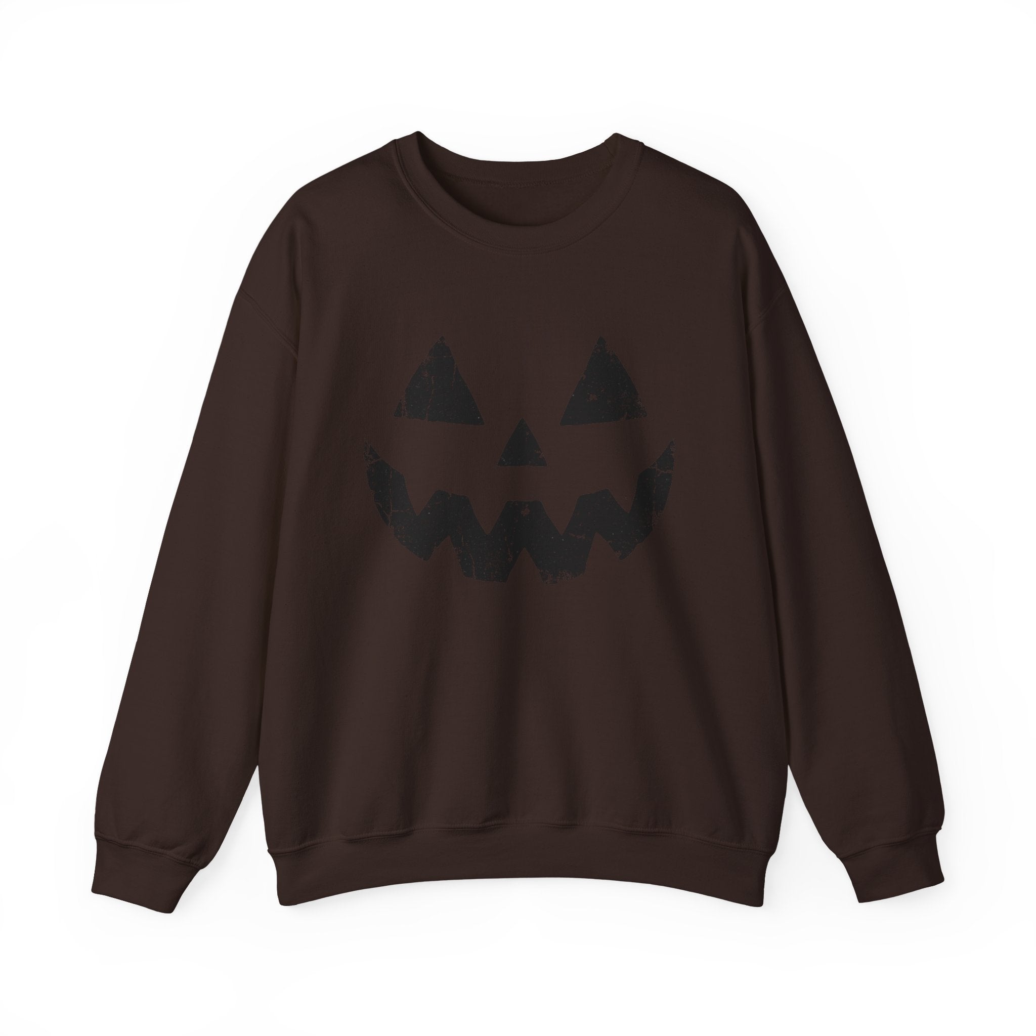 Halloween - Design #5