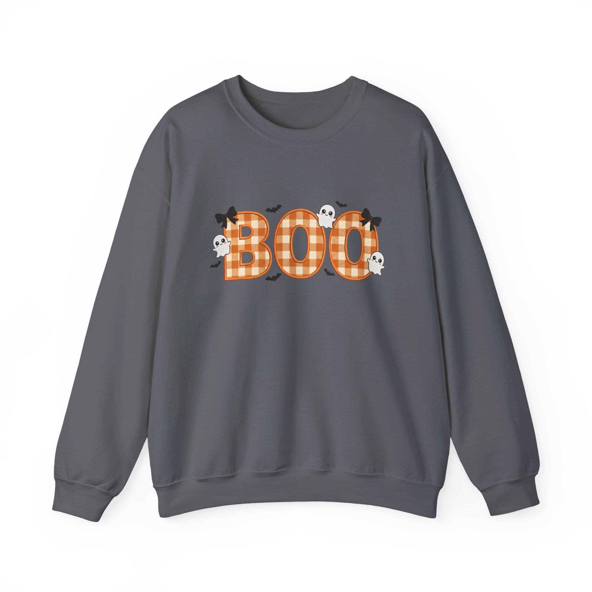 Halloween - Design #3