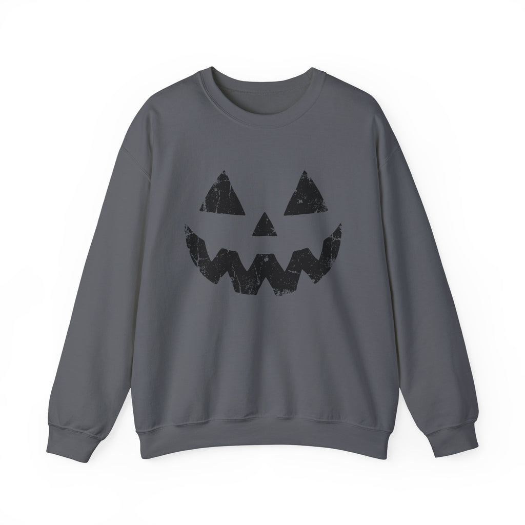 Halloween - Design #5