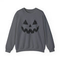 Halloween - Design #5