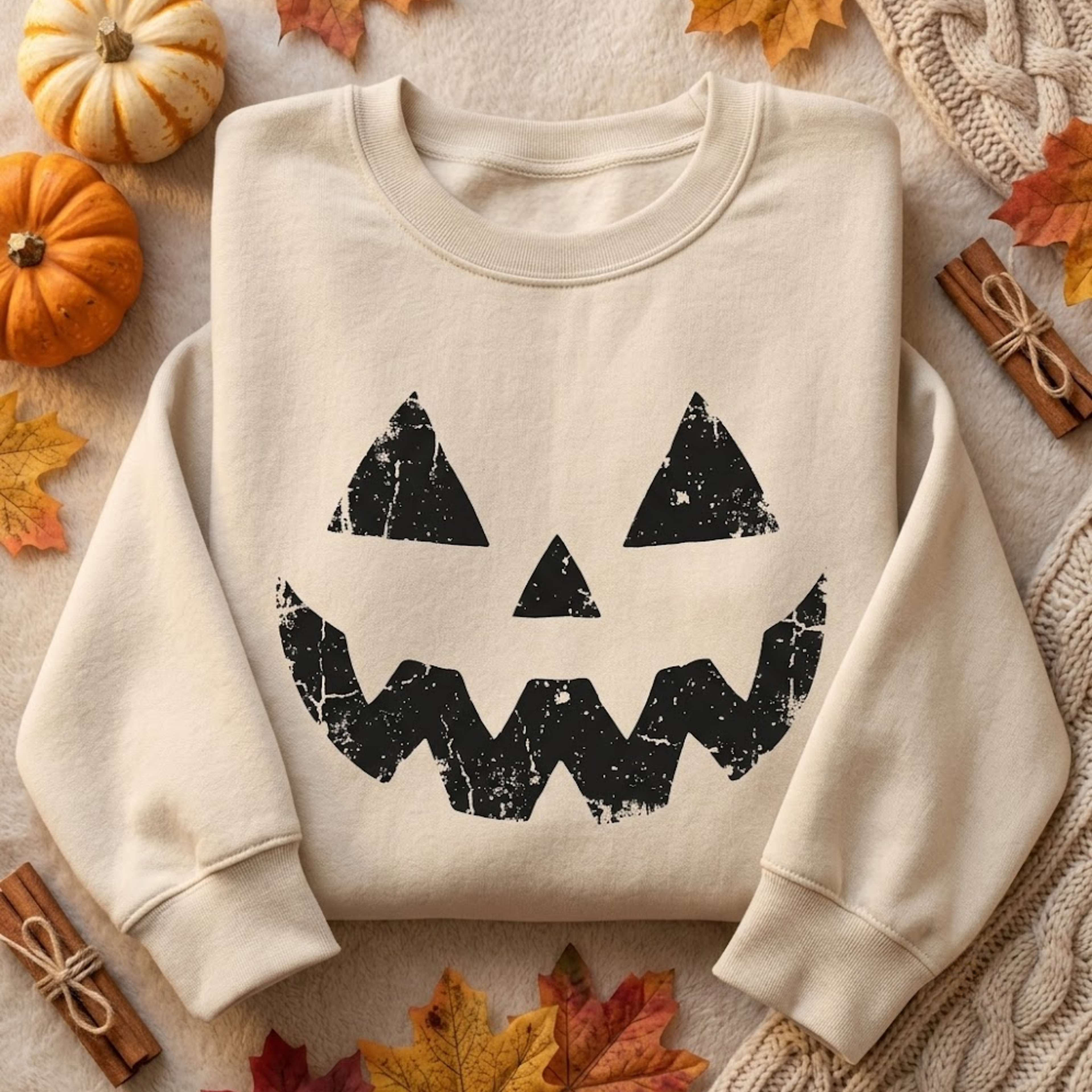 Halloween - Design #5