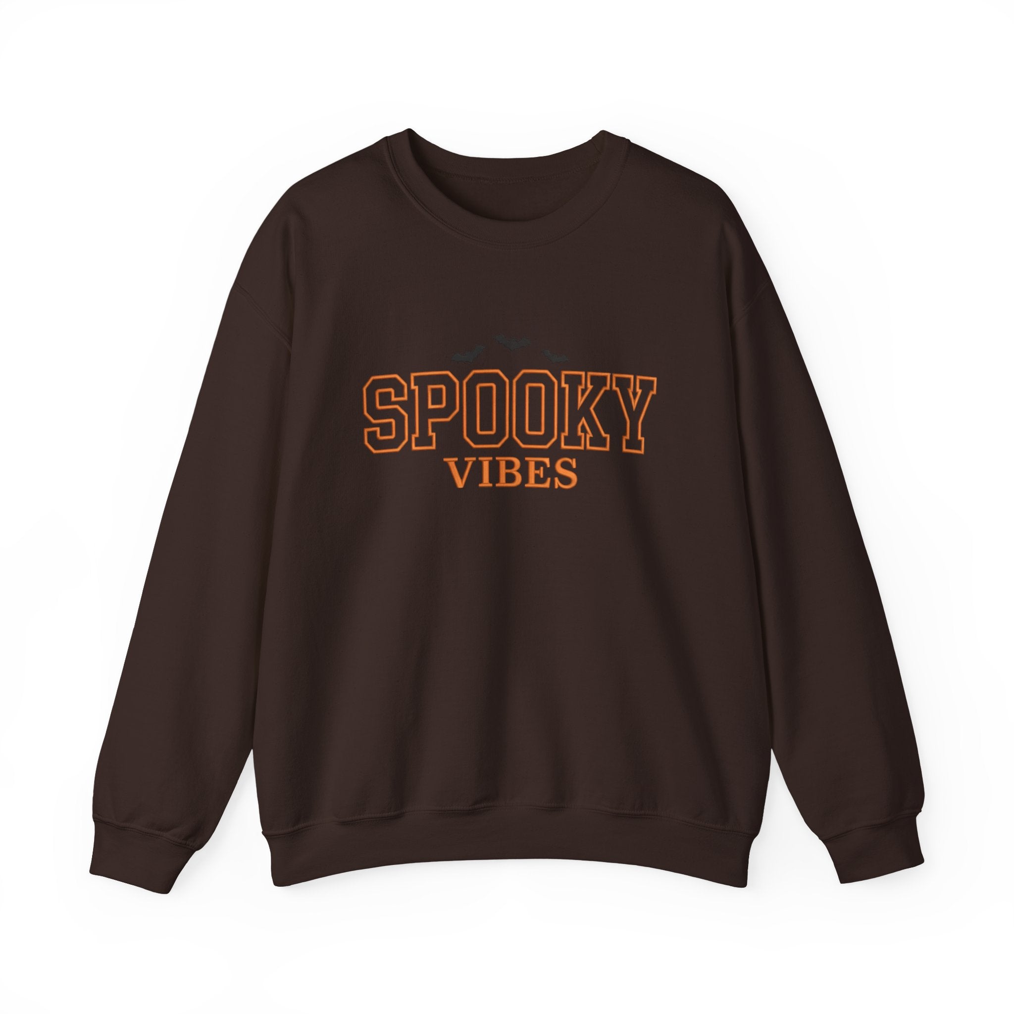 Halloween - Design #4