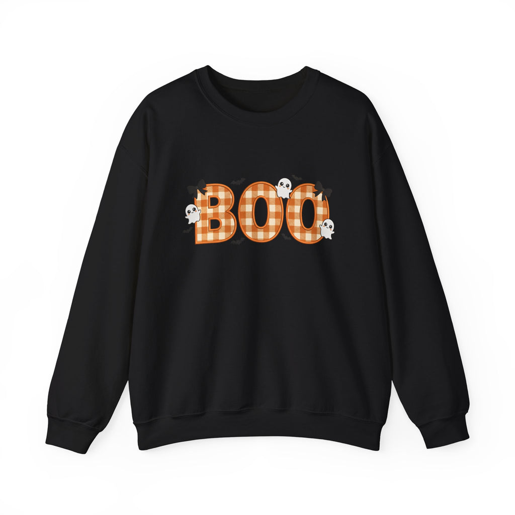 Halloween - Design #3