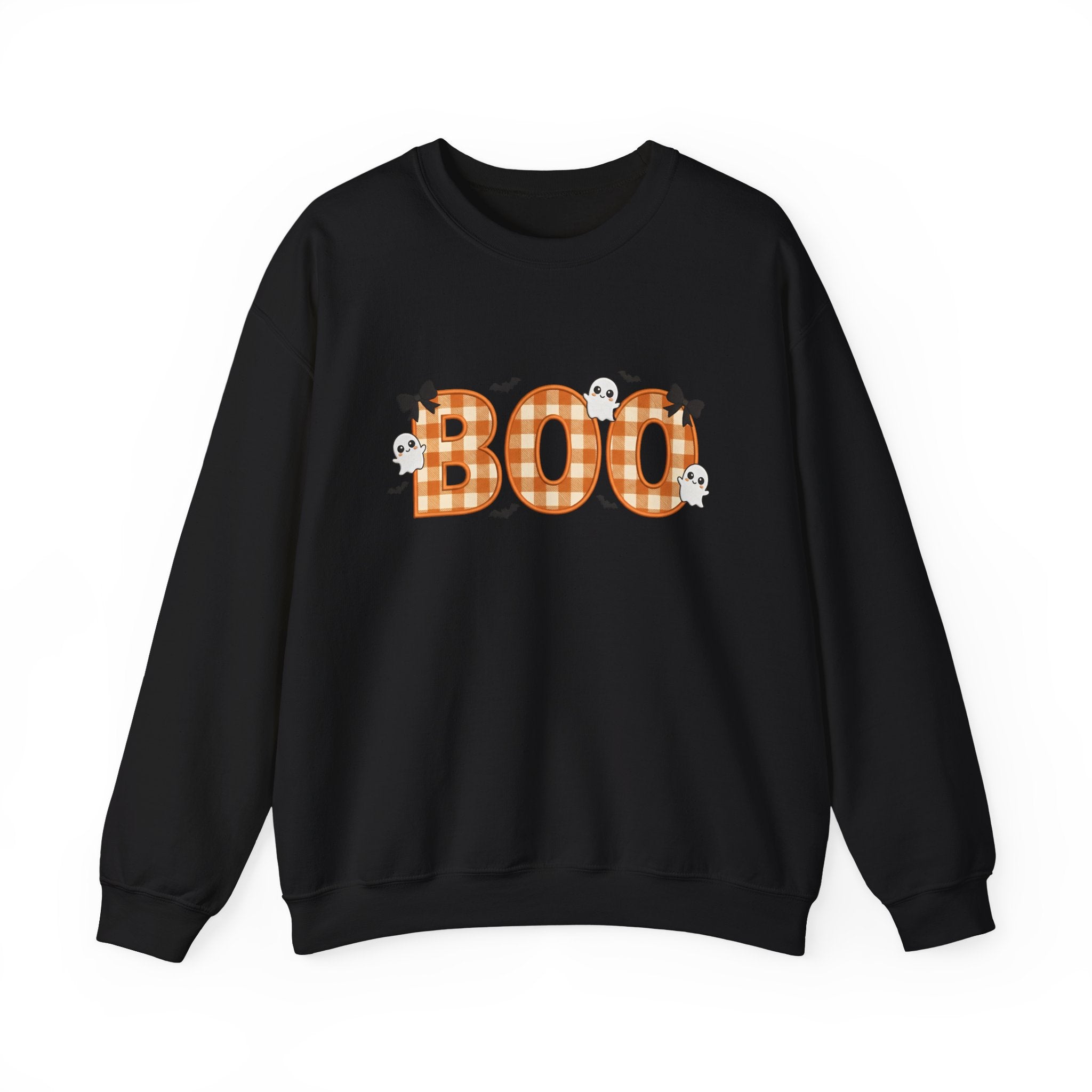 Halloween - Design #3