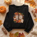 The Educator No. 03