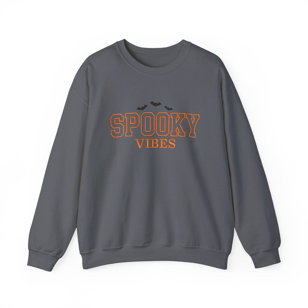 Halloween - Design #4