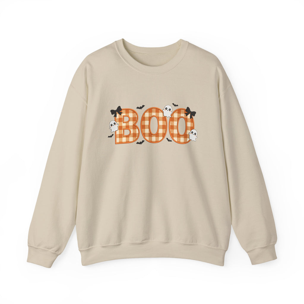Halloween - Design #3