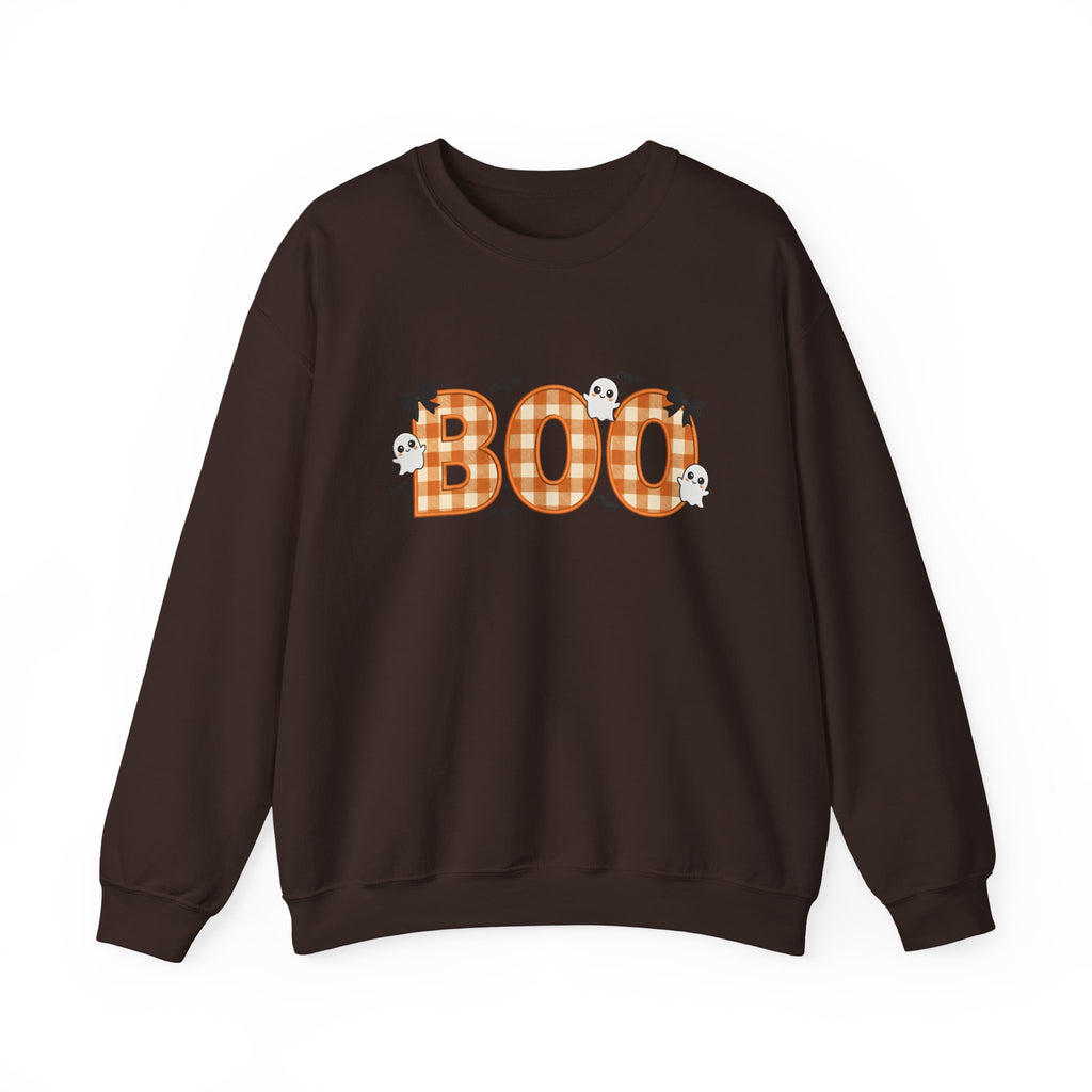 Halloween - Design #3