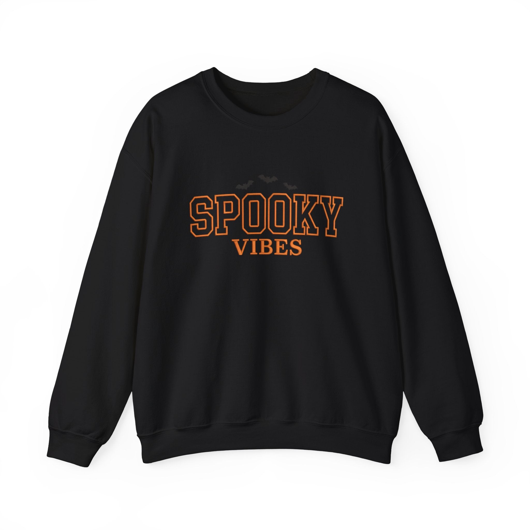 Halloween - Design #4