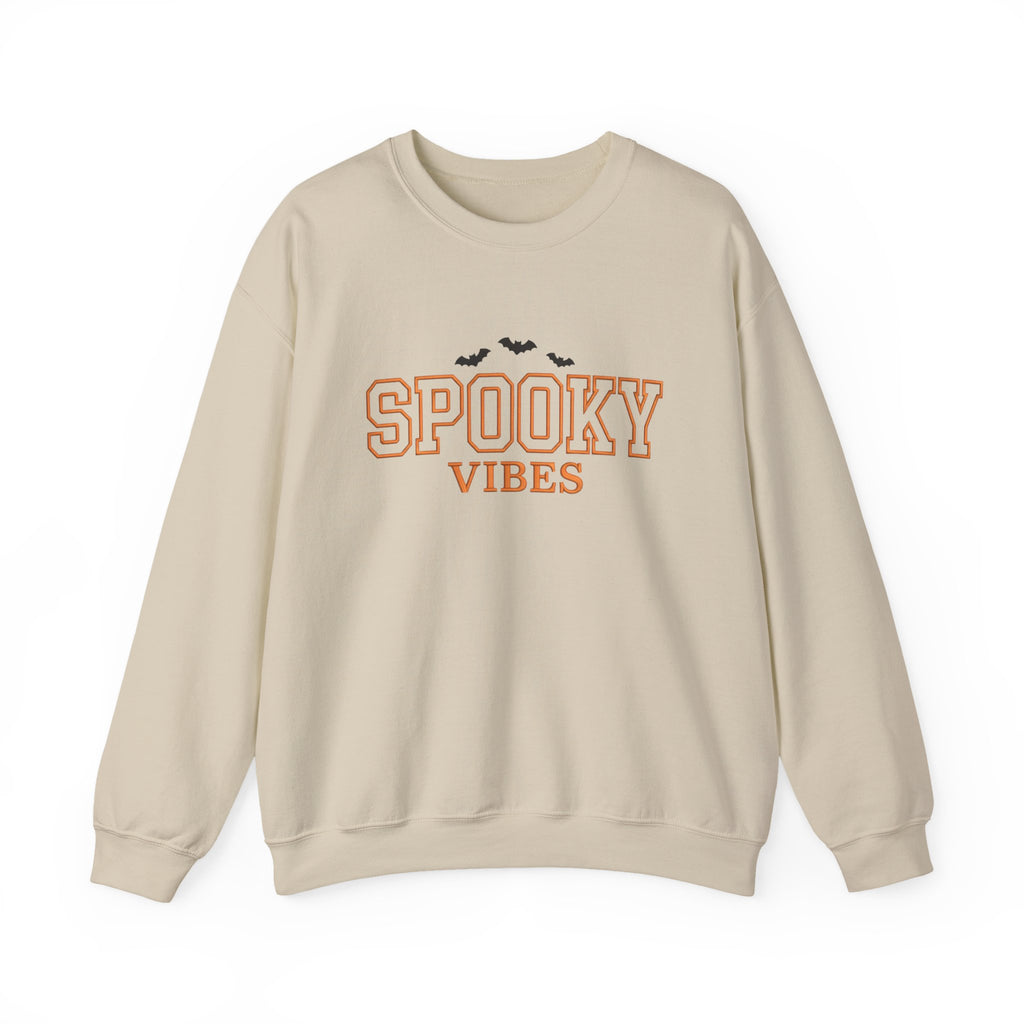 Halloween - Design #4