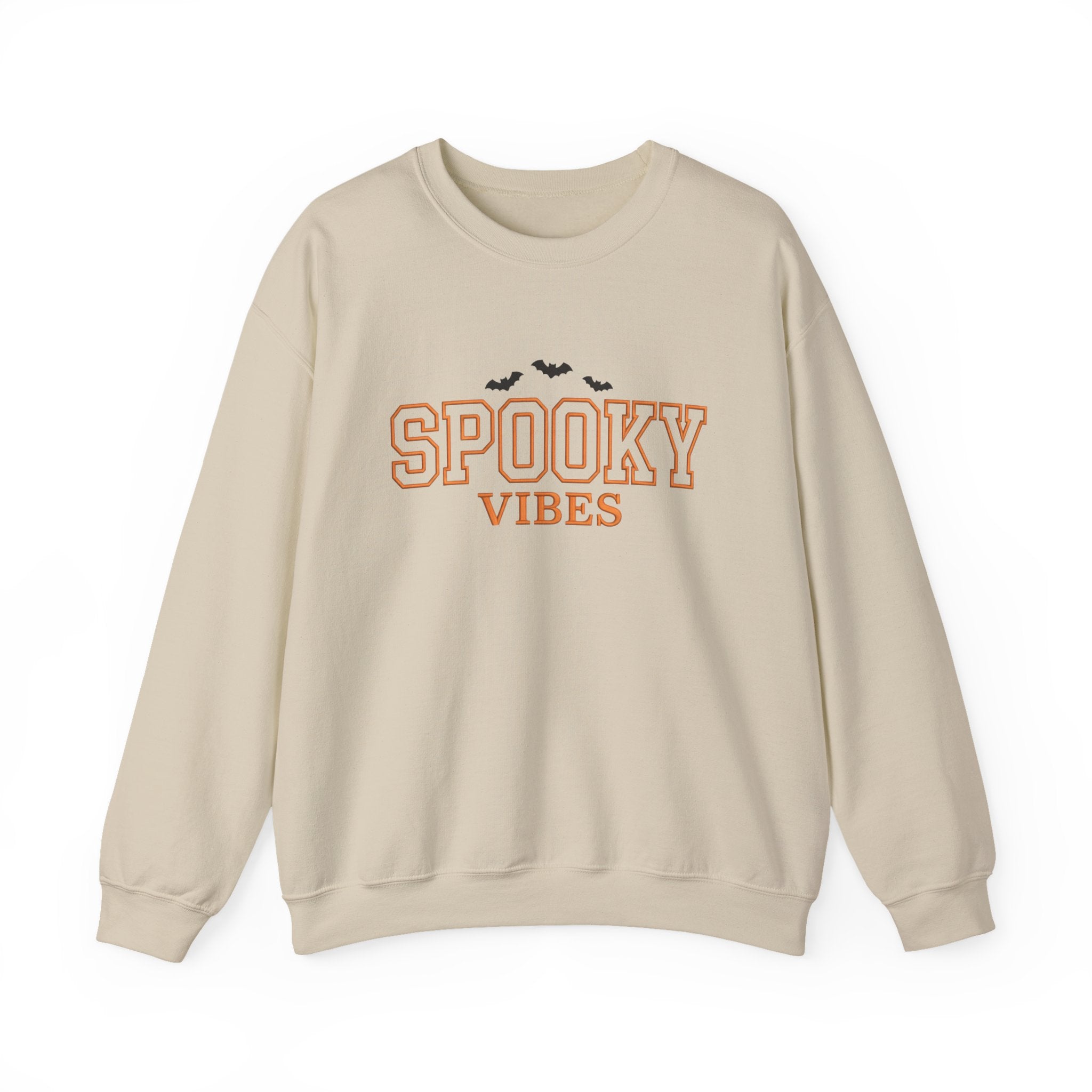 Halloween - Design #4